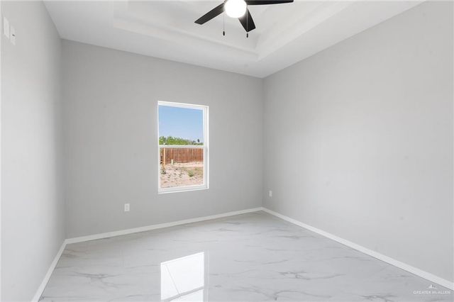 3301 E Alexa Street, Edinburg, TX 78542