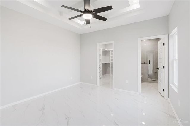 3301 E Alexa Street, Edinburg, TX 78542