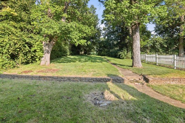 6814 Warder Drive, Springfield Twp., OH 45224