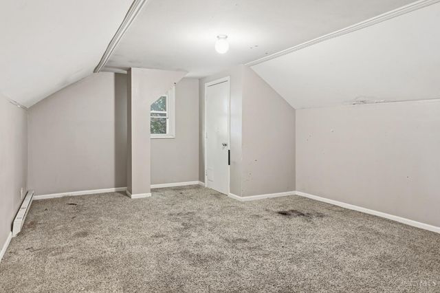 6814 Warder Drive, Springfield Twp., OH 45224