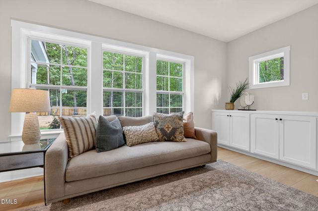 194 Isabelle Valley Drive, Zebulon, NC 27597