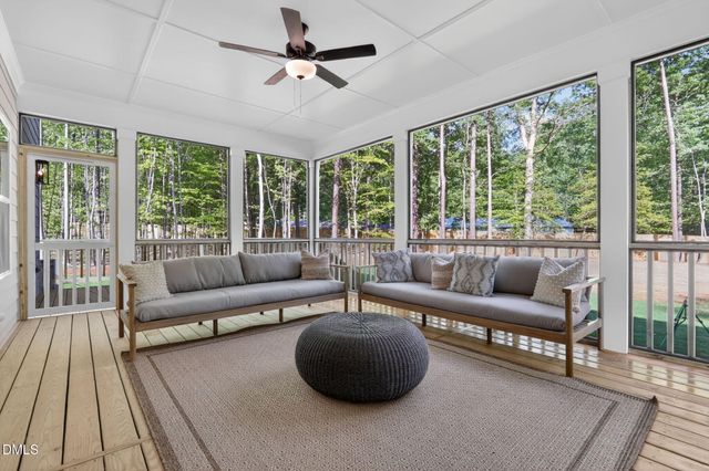 194 Isabelle Valley Drive, Zebulon, NC 27597