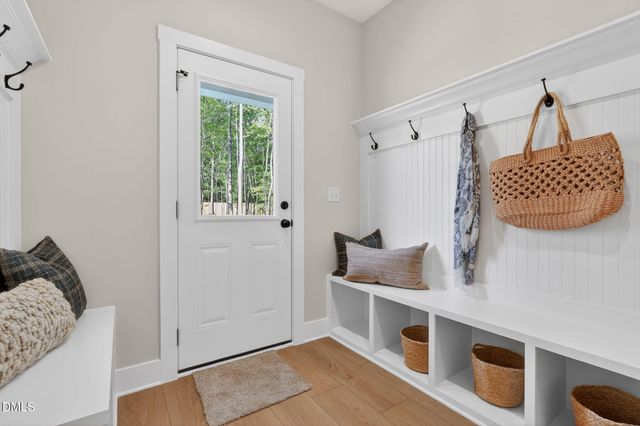 194 Isabelle Valley Drive, Zebulon, NC 27597