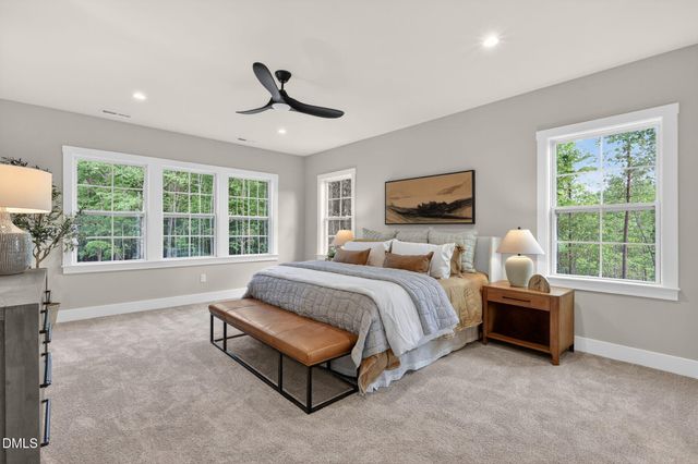 194 Isabelle Valley Drive, Zebulon, NC 27597