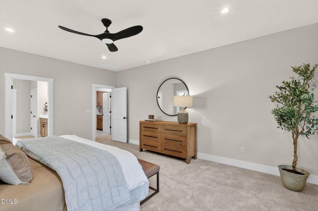 194 Isabelle Valley Drive, Zebulon, NC 27597