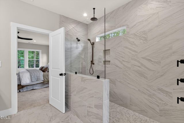 194 Isabelle Valley Drive, Zebulon, NC 27597