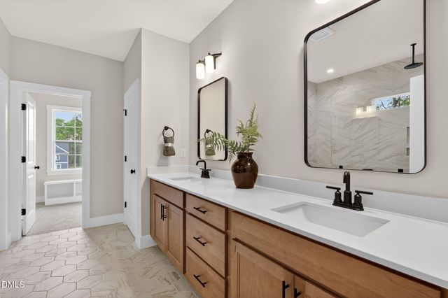 194 Isabelle Valley Drive, Zebulon, NC 27597