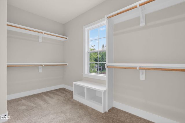 194 Isabelle Valley Drive, Zebulon, NC 27597