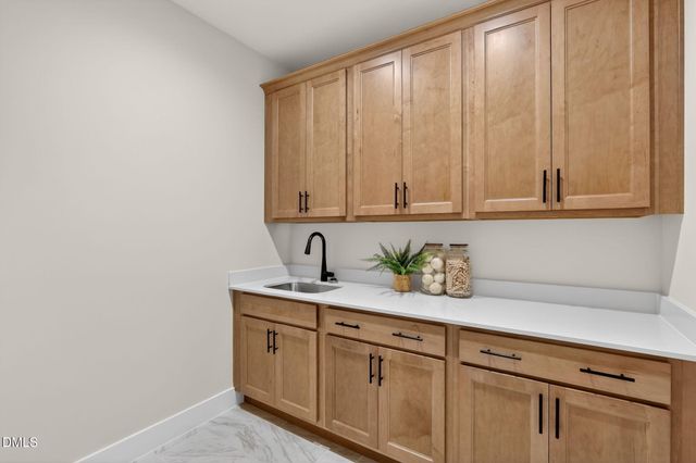 194 Isabelle Valley Drive, Zebulon, NC 27597