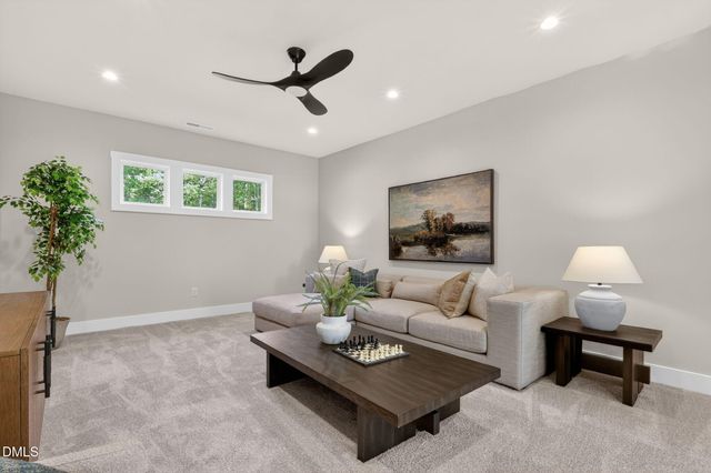 194 Isabelle Valley Drive, Zebulon, NC 27597