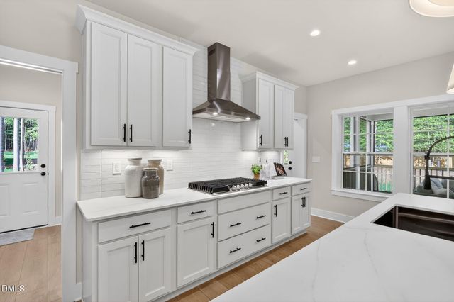 194 Isabelle Valley Drive, Zebulon, NC 27597