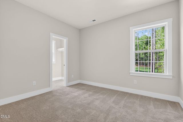 194 Isabelle Valley Drive, Zebulon, NC 27597