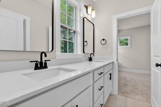 194 Isabelle Valley Drive, Zebulon, NC 27597