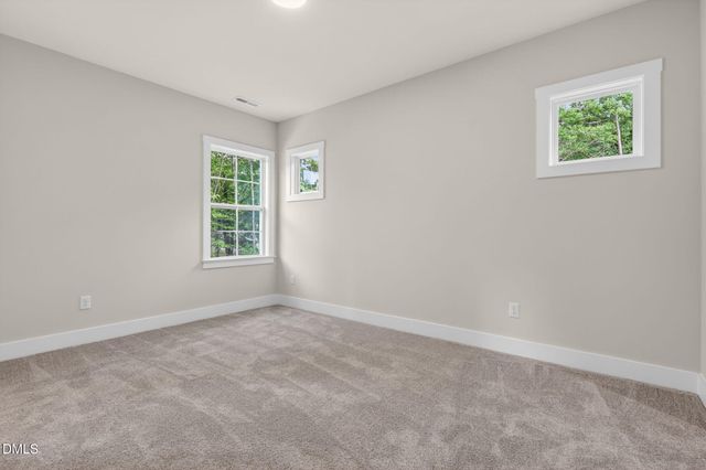 194 Isabelle Valley Drive, Zebulon, NC 27597