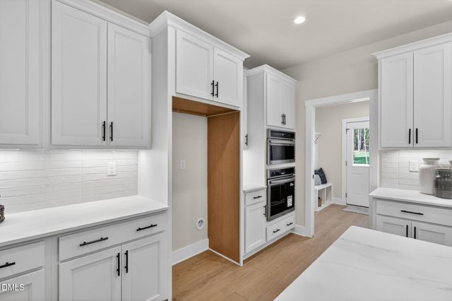 194 Isabelle Valley Drive, Zebulon, NC 27597