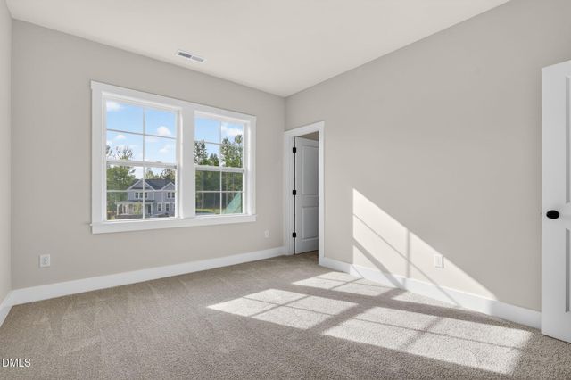 194 Isabelle Valley Drive, Zebulon, NC 27597