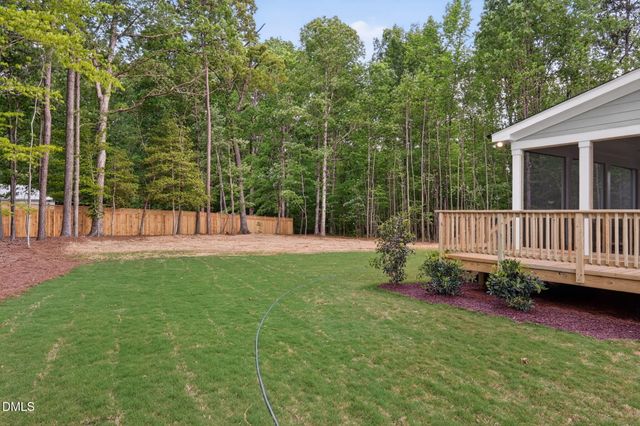 194 Isabelle Valley Drive, Zebulon, NC 27597