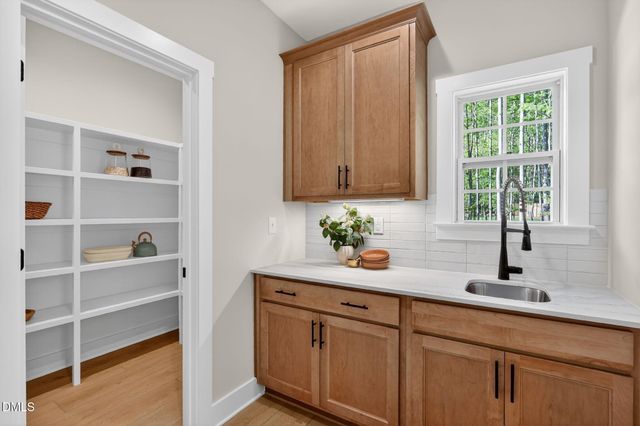 194 Isabelle Valley Drive, Zebulon, NC 27597