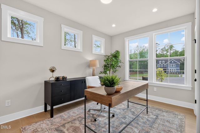 194 Isabelle Valley Drive, Zebulon, NC 27597