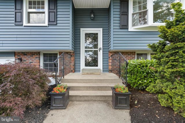 1435 HUNTERS LN, West Chester, PA 19380