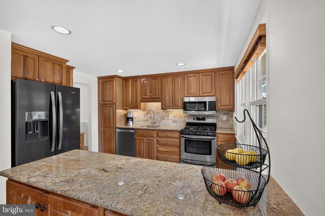 1435 HUNTERS LN, West Chester, PA 19380