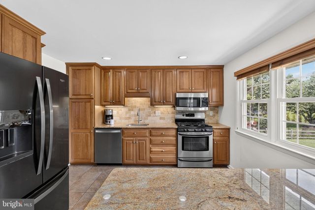 1435 HUNTERS LN, West Chester, PA 19380