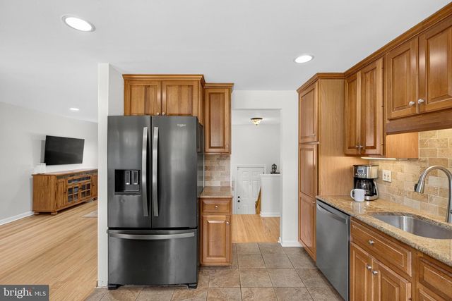 1435 HUNTERS LN, West Chester, PA 19380
