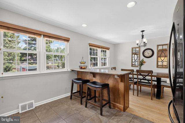 1435 HUNTERS LN, West Chester, PA 19380