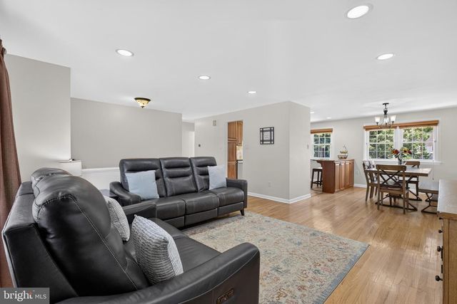1435 HUNTERS LN, West Chester, PA 19380