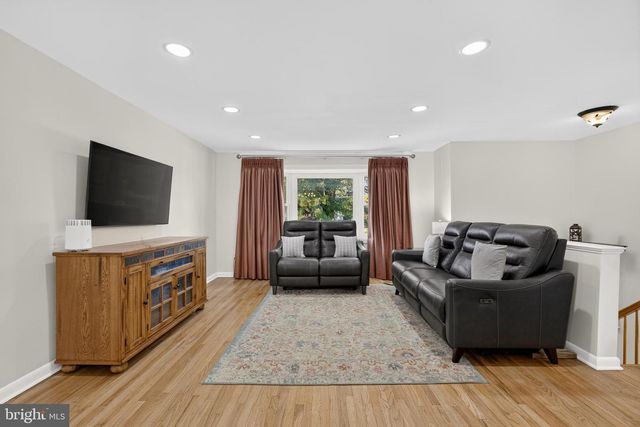 1435 HUNTERS LN, West Chester, PA 19380