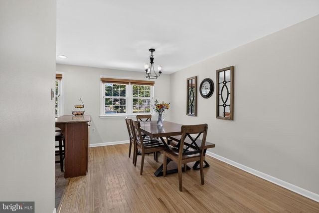 1435 HUNTERS LN, West Chester, PA 19380