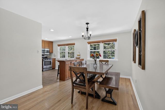 1435 HUNTERS LN, West Chester, PA 19380