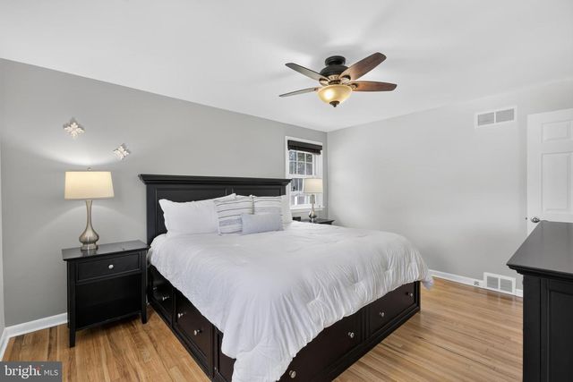 1435 HUNTERS LN, West Chester, PA 19380
