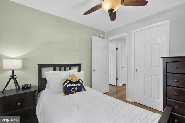 1435 HUNTERS LN, West Chester, PA 19380