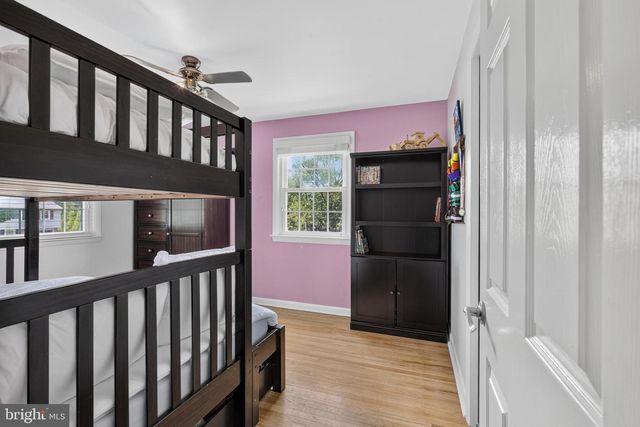 1435 HUNTERS LN, West Chester, PA 19380