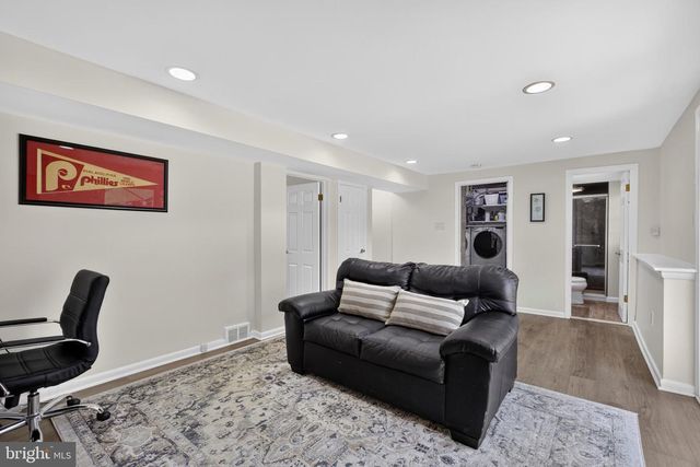 1435 HUNTERS LN, West Chester, PA 19380