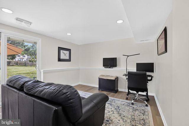 1435 HUNTERS LN, West Chester, PA 19380