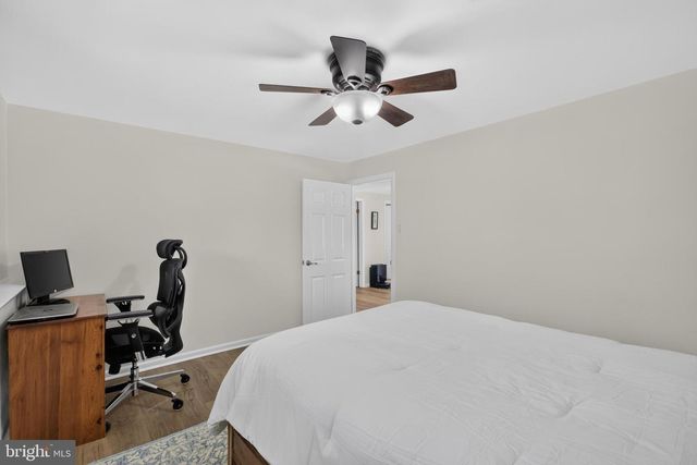 1435 HUNTERS LN, West Chester, PA 19380