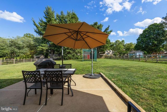 1435 HUNTERS LN, West Chester, PA 19380