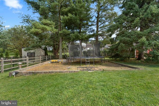 1435 HUNTERS LN, West Chester, PA 19380