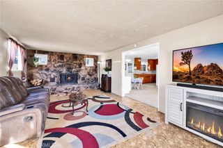 4869 Avenida La Manana, Joshua Tree, CA 92252