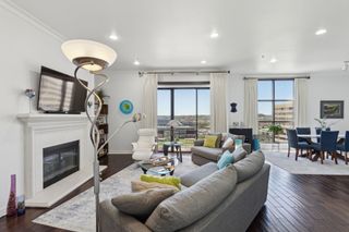 330 Las Colinas Boulevard E 1620, Irving, TX 75039