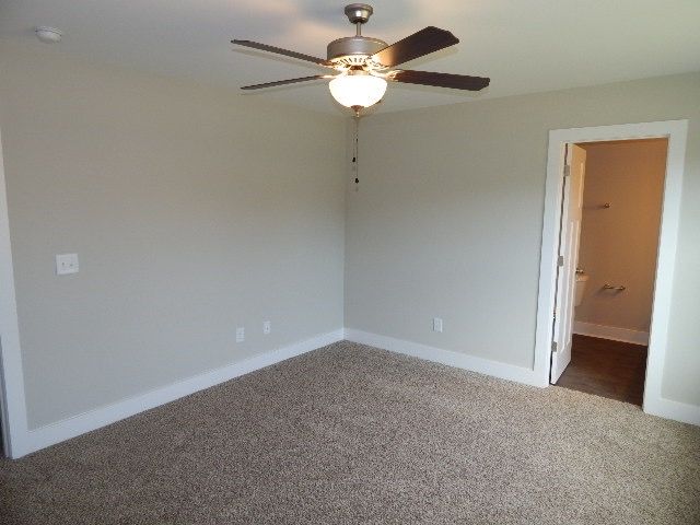 401 Bee Cove Way, Pendleton, SC 29670
