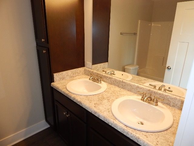 401 Bee Cove Way, Pendleton, SC 29670