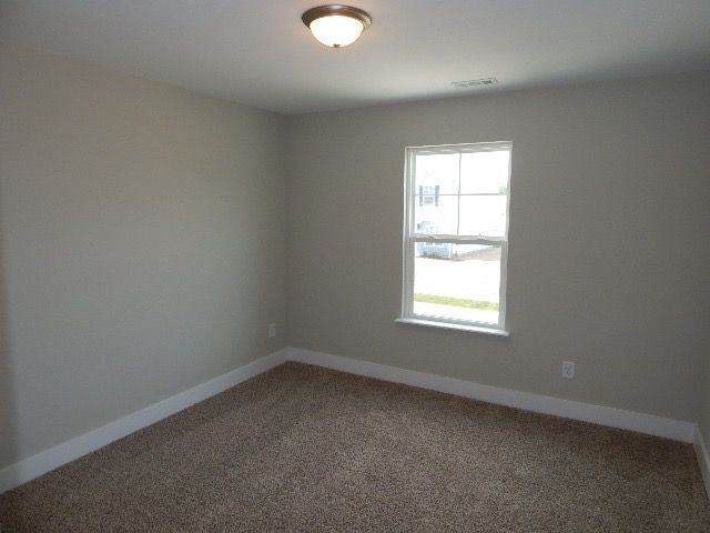 401 Bee Cove Way, Pendleton, SC 29670