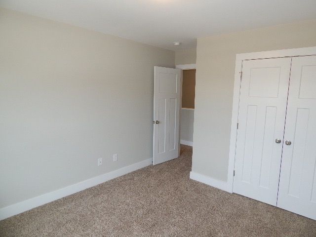 401 Bee Cove Way, Pendleton, SC 29670