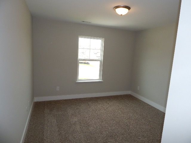 401 Bee Cove Way, Pendleton, SC 29670