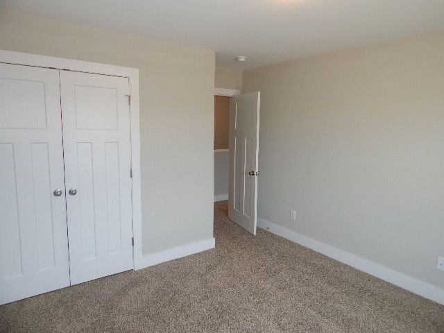401 Bee Cove Way, Pendleton, SC 29670