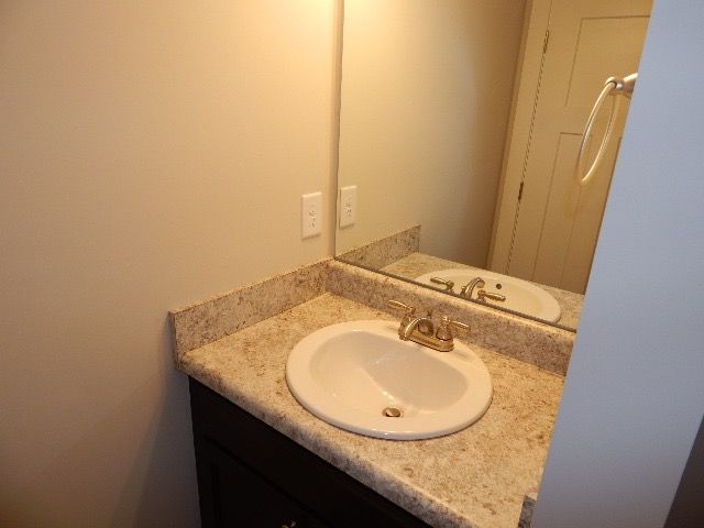401 Bee Cove Way, Pendleton, SC 29670