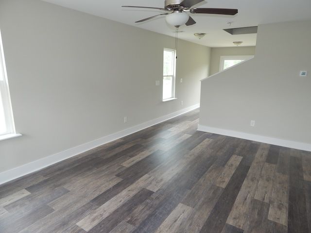 401 Bee Cove Way, Pendleton, SC 29670
